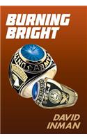Burning Bright