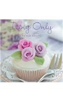 Icing Only