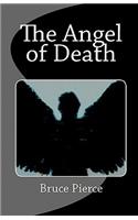 The Angel of Death