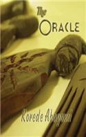 The Oracle