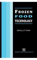 Frozen Food Technology