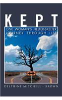 Kept