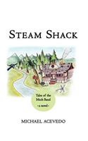 Steam Shack