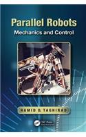 Parallel Robots