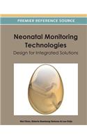 Neonatal Monitoring Technologies: Design for Integrated Solutions