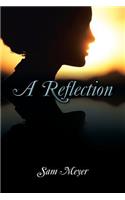 Reflection