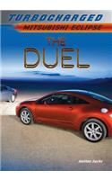 The Duel