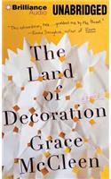 The Land of Decoration