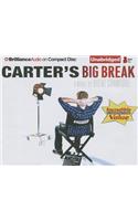 Carter's Big Break