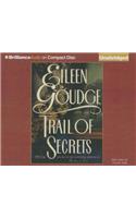Trail of Secrets