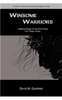 Winsome Warriors