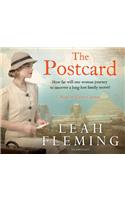 The Postcard