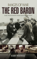 The Red Baron