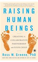 Raising Human Beings