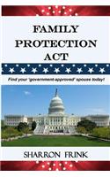 Family Protection Act