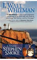 I, Walt Whitman