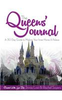 The Queens Journal