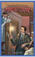 Thomas Edison