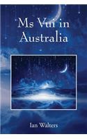 Ms Vui in Australia
