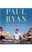 Way Forward: Renewing the American Idea