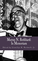 Murray N. Rothbard