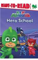 Hero School