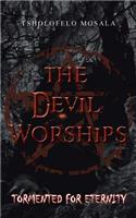 Devil Worships