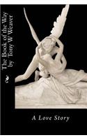 Book of the Way
