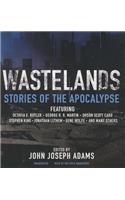 Wastelands