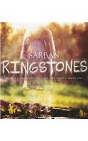Ringstones