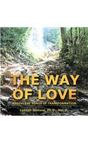 Way of Love