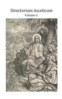 Directorium Asceticum