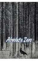 Absolute Zero