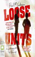 Loose Units