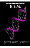 H.E.M.: (Spanish)