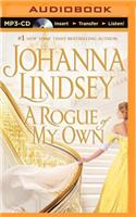 Rogue of My Own: (Reid Family)