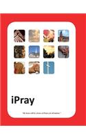 iPray