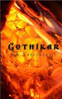 Gothikar