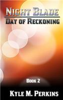 Day of Reckoning