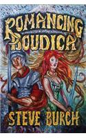 Romancing Boudica