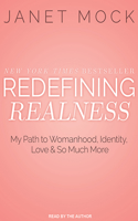 Redefining Realness