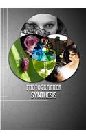 Photographer Synthesis