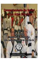 Comportamiento No Verbal en las Artes Marciales: (Spanish)