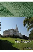 Keeper
