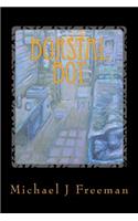 Borstal Boy: Volume 5