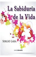 sabiduría de la vida