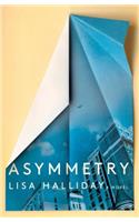 Asymmetry