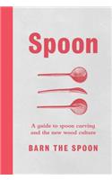 Spoon