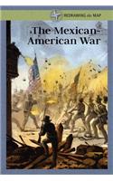 Mexican-American War