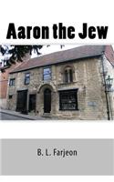 Aaron the Jew
